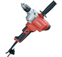 Дриль-міксер Maktec MT 621