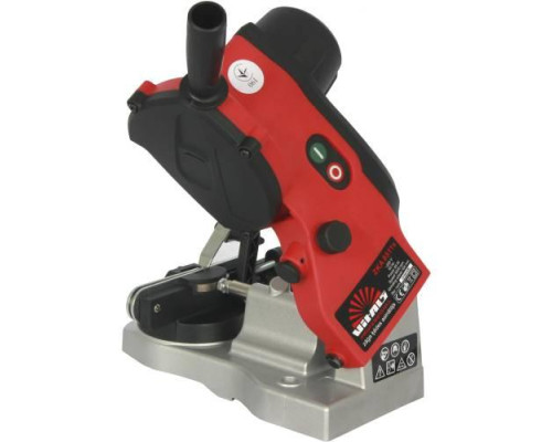 Станок для заточування ланцюгів Vitals Professional ZKA 8511s