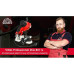 Станок для заточування ланцюгів Vitals Professional ZKA 8511s