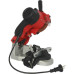 Станок для заточування ланцюгів Vitals Professional ZKA 8511s