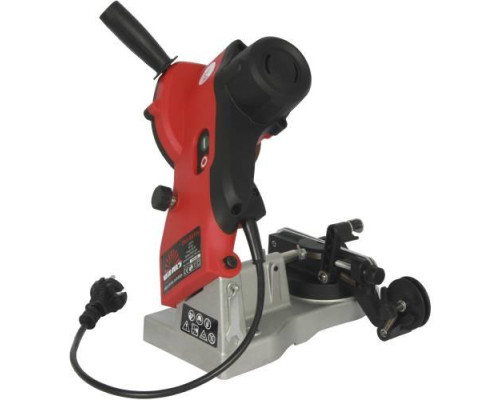 Станок для заточування ланцюгів Vitals Professional ZKA 8511s
