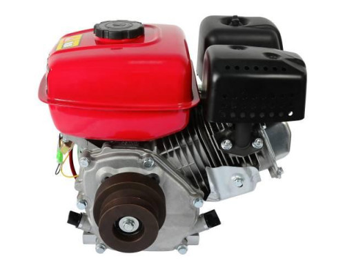 Двигун бензиновий Vitals BM 7.0b1с