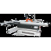 ФОРМАТНО-РОЗКРІЙНИЙ ВЕРСТАТ ZENITECH FR 6132