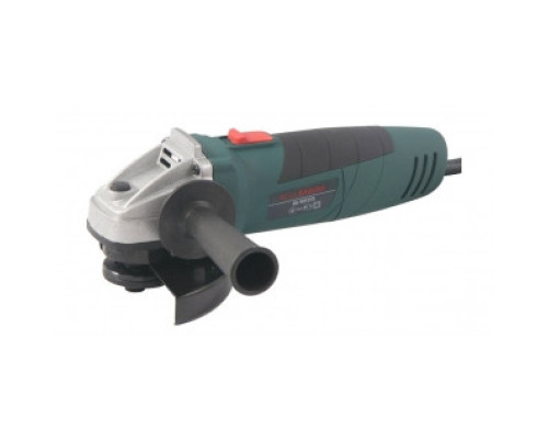 Машина углошлифовальная 125 мм, 800Вт BauMaster AG-90122X