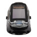 Маска зварювальника Vitals Professional 2.0 Panoramic true color