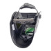 Маска зварювальника Vitals Professional 2.0 Panoramic true color