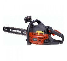 Бензопила Homelite CSP 3314
