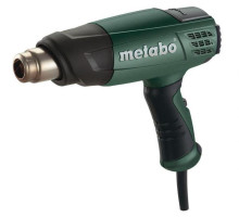 Термофен Metabo H 16-500 (601650000)