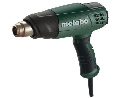 Термофен Metabo H 16-500 (601650000)