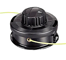 Шпулька для триммера Forte DL-2234
