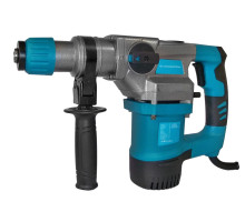 Перфоратор KRAISSMANN 1300 BH 26/2