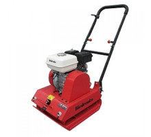 Віброплита BIEDRONKA PW9220