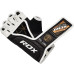Перчатки ММА RDX Hammer XL