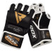Перчатки ММА RDX Hammer XL