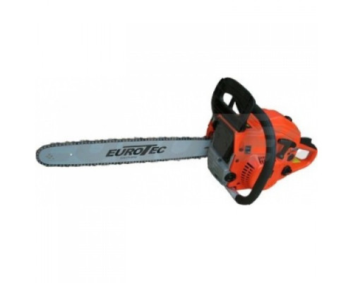 Бензопила Eurotec GA 107 C