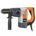Перфоратор AEG PN3500
