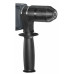 Перфоратор AEG PN3500