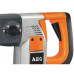 Перфоратор AEG PN3500