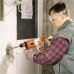Перфоратор AEG PN3500