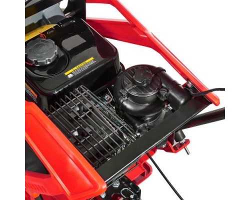 Віброплита Vitals Master TP 110WF