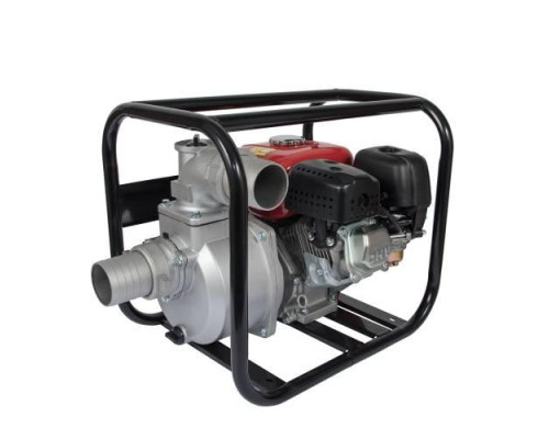 Мотопомпа бензинова Vitals USK 3-60b