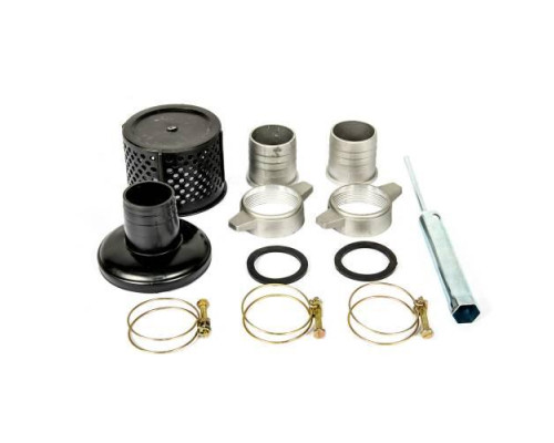 Мотопомпа бензинова Vitals USK 3-60b