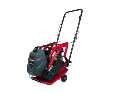 Віброплита Vitals Professional TP 100HWT