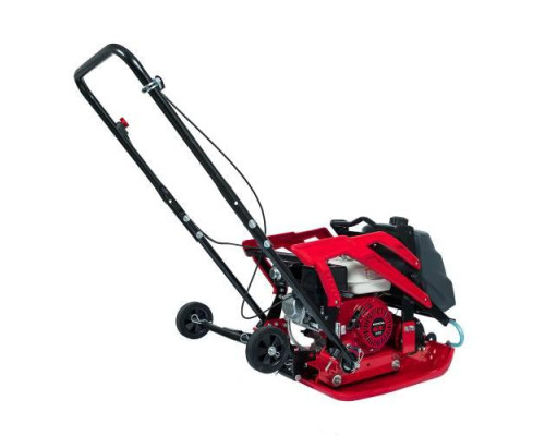 Віброплита Vitals Professional TP 100HWT