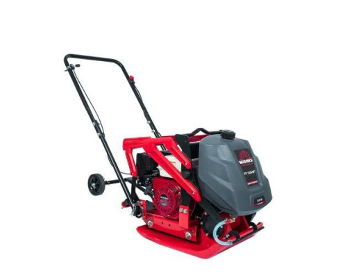 Віброплита Vitals Professional TP 100HWT