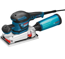 Виброшлифовальная машина Bosch GSS 280 AVE Professional 0601292902
