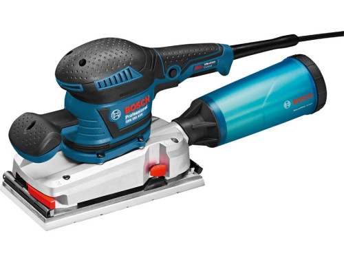 Виброшлифовальная машина Bosch GSS 280 AVE Professional 0601292902