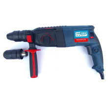 Перфоратор ИЖМАШ ИП-1200 ДФР