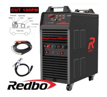 Плазморез REDBO PRO CUT-100PM