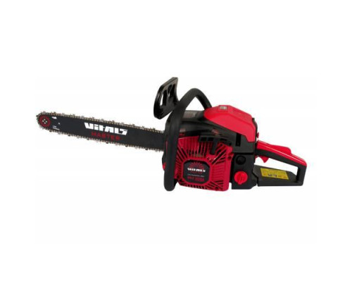 Бензопила ланцюгова Vitals Master BKZ 5530o 15“ AluMagnio
