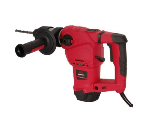 Перфоратор Vitals Master Ra 3215DS