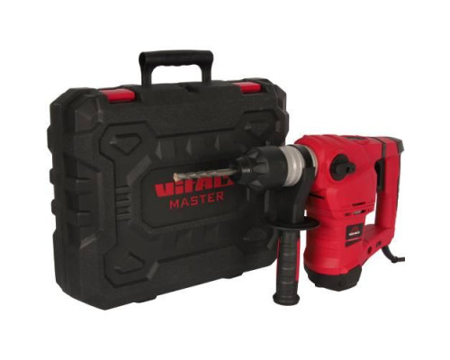 Перфоратор Vitals Master Ra 3215DS