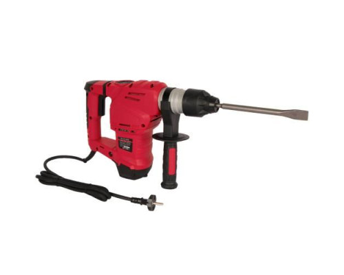 Перфоратор Vitals Master Ra 3215DS