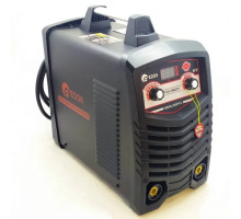 Сварочный инвертор Edon MMA-315PFC