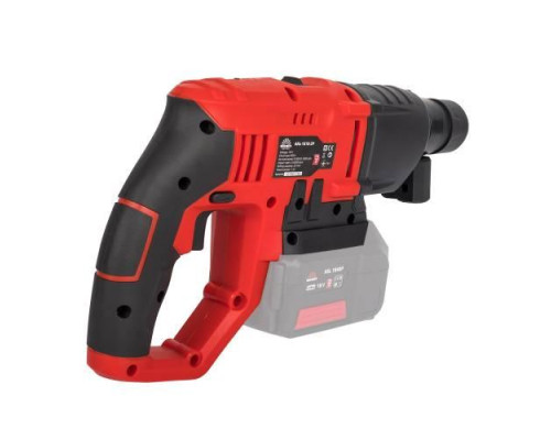 Перфоратор акумуляторний Vitals Master ARa 1618-2P SmartLine