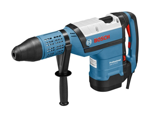 Перфоратор Bosch GBH 12-52 DV Professional 0611266000