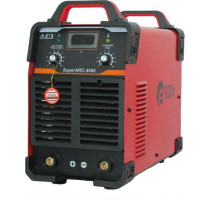 Зварювальний інвертор Edon MMA-4000