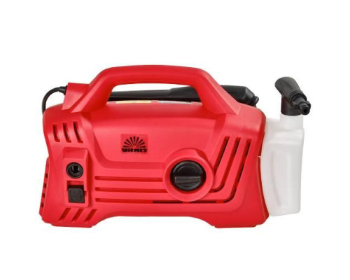 Мийка високого тиску Vitals Am 6.5-110w mini