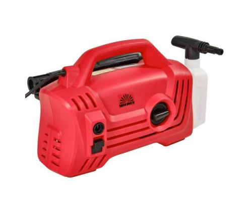 Мийка високого тиску Vitals Am 6.5-110w mini