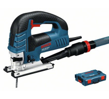 Електролобзик Bosch GST 150 BCE Professional (0601513003)
