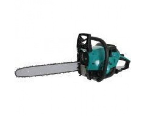Бензопила Klever WL4500-D