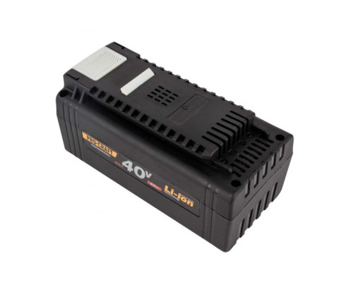 Пила ланцюгова Акумуляторна PRO-CRAFT PCA40/4/2battery (без АКБ та зарядного пристрою)