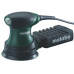 Ексцентрикова шліфмашина Metabo FSX 200 Intec (609225500)