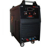 Плазморез Redbo PRO CUT-160