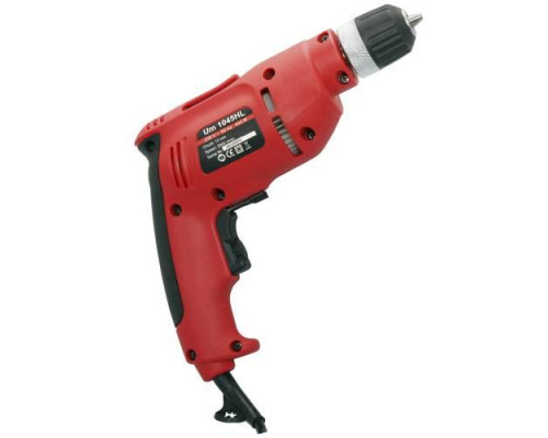 Дриль електричний Vitals Master Um 1045HL