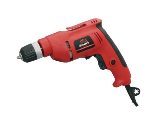 Дриль електричний Vitals Master Um 1045HL